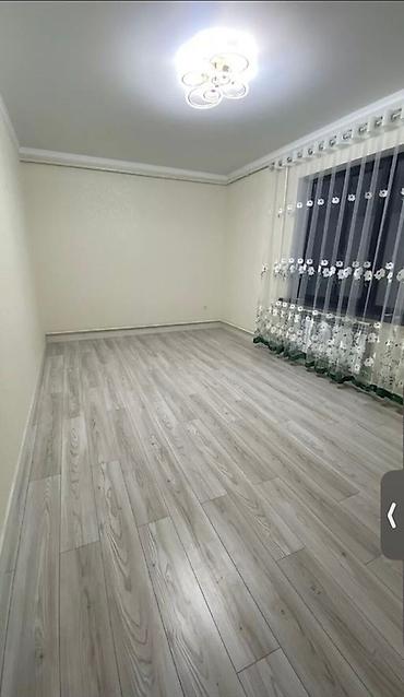 Продажа коттеджей и домов: 📢 **СРОЧНО! Продаётся дом** 📍 Бишкек, район Пишпек 🏠 3 комнаты + at lalafo.kg — 7 Продажа коттеджей и домов: 📢 **СРОЧНО! Продаётся дом** 📍 Бишкек, район Пишпек 🏠 3 комнаты + — 7