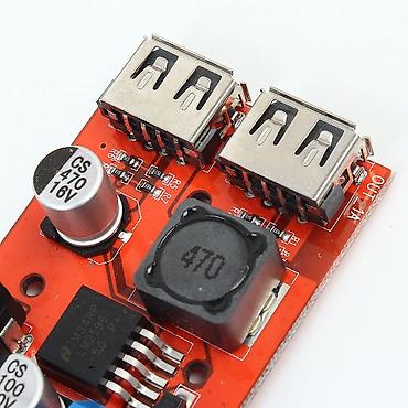 Другие электротовары: Плата Arduino Leonardo с микроконтроллером ATmega32u4. Подходит для — 20