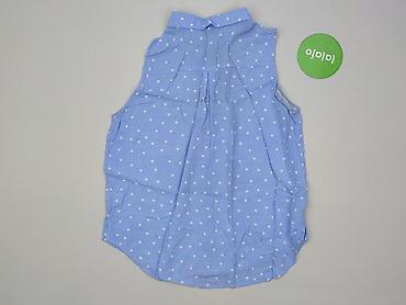 cropp sniegowce: Cropp, Bluzka damska, rozmiar S — 3