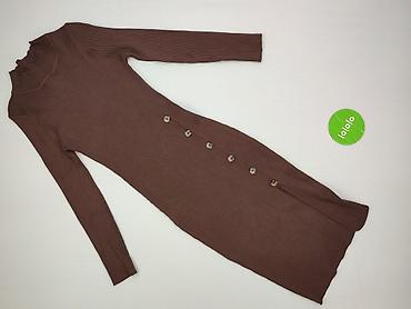 giordano conti: Giorgia, Sukienka damska, rozmiar L — 2