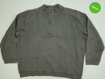 bluzy z koniem: Kirkland, Bluza dla mężczyzn, rozmiar L