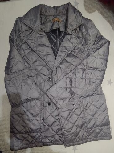 Повседневные платья: Платья в свободном крое (макси) 1) Синее платье-туника: - Длина — 11