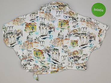 110 cm: Camaïeu, Bluzka damska, rozmiar XL — 3