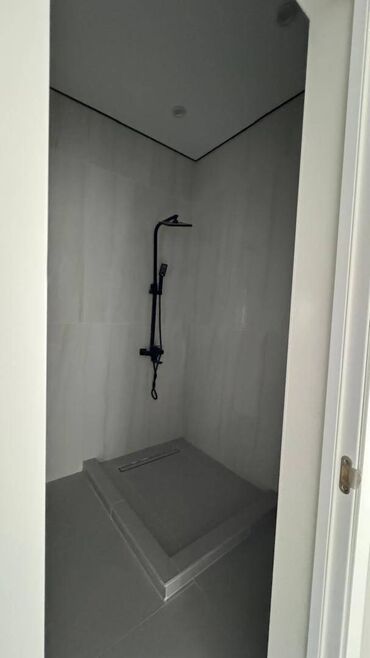 дом кант: 2 комнаты, 57 м², Элитка, 14 этаж, Евроремонт