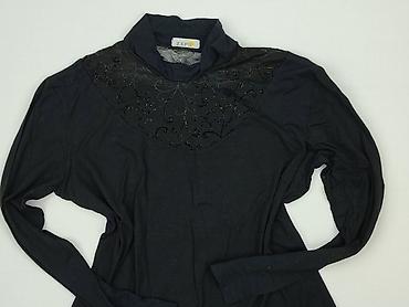 Zaps, Golf damski, rozmiar XL w lalafo.pl Zaps, Golf damski, rozmiar XL