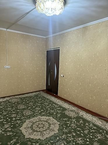 Долгосрочная аренда квартир: 3 комнаты — 11