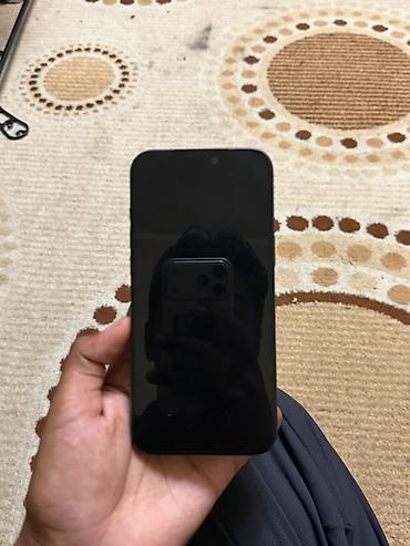 apple watch 3 series: IPhone 17 Pro Max, 512 ГБ, синий - Модель: iPhone 17 Pro Max (модель — 7