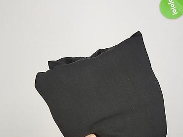 ovs pl: Object, Sukienka damska, rozmiar XL — 7