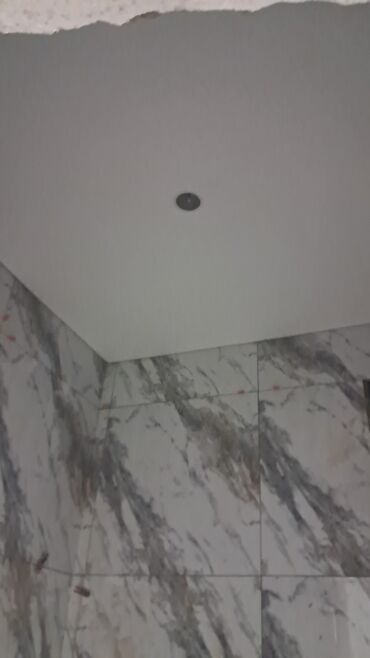 Натяжной потолок: Натяжной потолок Матовое, 3D потолки, Глянцевое Гарантия, Бесплатная консультация, Бесплатный замер — 20