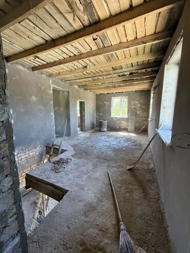 Штукатурка, шпаклевка: Штукатурка стен Больше 6 лет опыта — 10