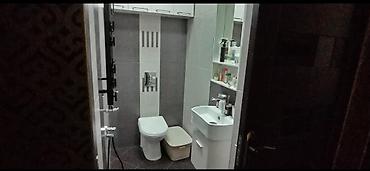 hamam dizaynlari: 🏡 SAHİBİNDƏN KİRAYƏ EV — VASİTƏÇİ YOXDUR! ✨ Avtovağzal metrosunun düz — 6