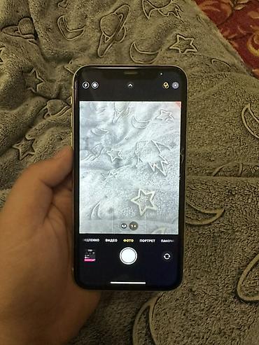 13 plus: IPhone 11, 128 ГБ Характеристики и детали с экрана: - Модель: iPhone — 2