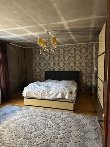 Həyət evləri və villaların satışı: 4 otaqlı, 90 kv. m, Kredit yoxdur, Orta təmir -da lalafo.az — 7 Həyət evləri və villaların satışı: 4 otaqlı, 90 kv. m, Kredit yoxdur, Orta təmir — 7