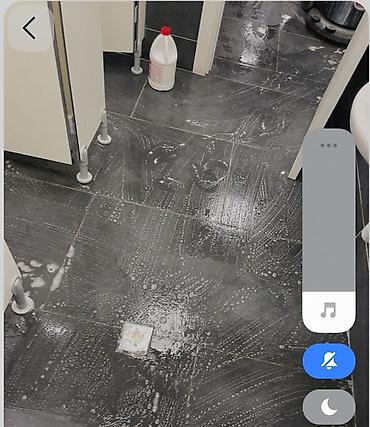 Уборка помещений: Уборка помещений, | Дома — 99