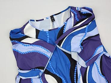mama: Emery Rose, Tunika damska, rozmiar 4XL — 1