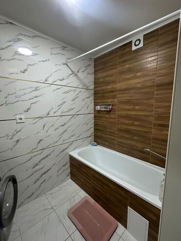 Продажа квартир: 1 комната, 47 м², Элитка, 12 этаж — 11