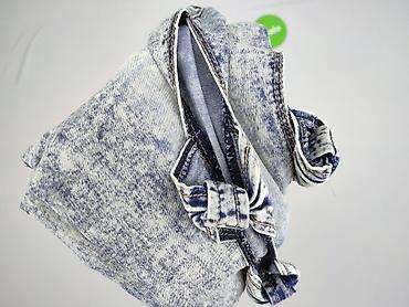 big ass jeans: Parisian Collection, Jeansy damskie, rozmiar L — 5