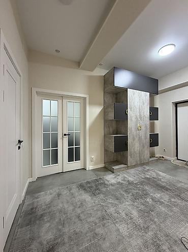 Посуточная аренда квартир: Элитки 1.2.3 центре. Для командировочных . для гостей столицы для — 6