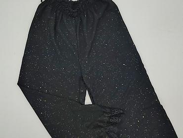 92 cm: Spodnie materiałowe damskie, rozmiar S — 1