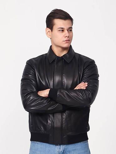 Куртки: 🇹🇷 Турецкие натуральные Кожаные куртки в ассортименте Каталог товаров at lalafo.kg — 22 Куртки: 🇹🇷 Турецкие натуральные Кожаные куртки в ассортименте Каталог товаров — 22