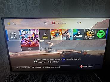 xiaomi mi band 1: Ps4 fat mat model 1tb Yadaş 2 Ədəd ojinal pult teze kimi hesapsiz 340 — 8