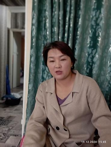 Массаж: Массаж | Детский массаж — 14