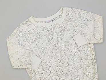 next bluzki: Bluza damska
, rozmiar M — 1