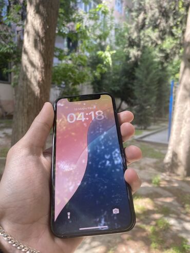 iphone xs ikinci el qiymeti: IPhone 12 mini, 256 GB, Mavi, Simsiz şarj, Face ID