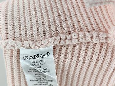sweter damski primark: Sweter damski, rozmiar 4XL — 4