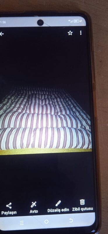 Yuma: Yuma | Yatacaq dəsti Pulsuz çatdırılma — 11