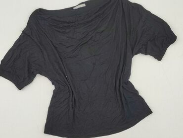 Women: Orsay, Women's blouse, S (EU 36)