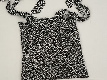 t shirty death: Rue Paris, Women`s top, M (EU 38)