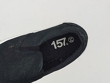 trampki: Trampki 32, Używany — 5