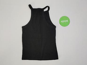 crop topy: Sinsay, Top damski, rozmiar XL — 3