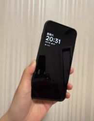 OnePlus: OnePlus 13", 256 GB, rəng - Boz — 15