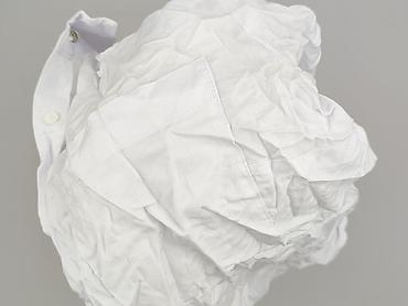 koszule aries: Sinsay, Koszula damska, rozmiar XS — 6