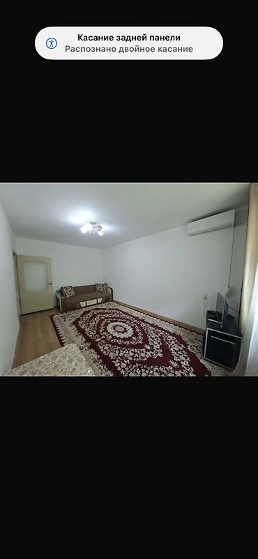 Кухонный гарнитур, Б/у, цвет - Белый at lalafo.kg — 10 Кухонный гарнитур, Б/у, цвет - Белый — 10