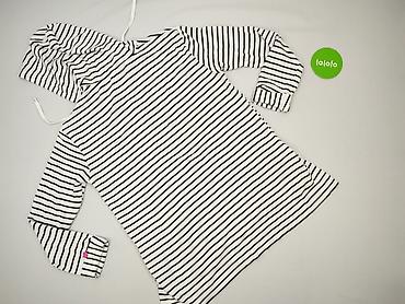 softshel: Bluza z kapturem damska, rozmiar M — 3
