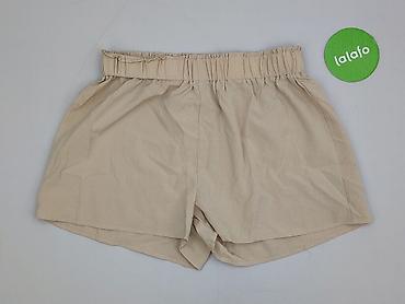 bizzu: Komplet dresowy damski, rozmiar L — 4