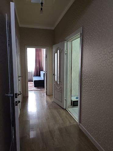 2 bedroom: 2 комнаты, 58 м², Рабочий Городок Индивидуалка, 5 этаж, Свежий ремонт — 4
