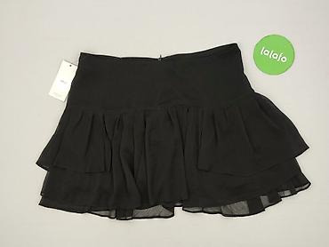 spódnico spodnie pull: MNG, Spódnica damska, rozmiar L — 2