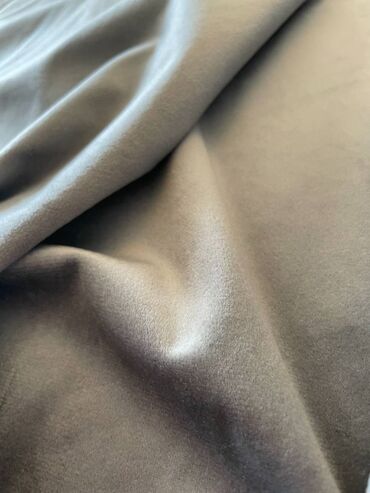 samolepljive zavese: Color - Grey