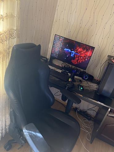ноутбук с 1660 ti: Oyun kompüteri və aksesuarlar paketi Pc: RTX 4060 GIGABYTE H610M H — 3