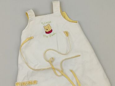 sukienki dziewczęce 158 164: Сукня, Disney, 1,5-2 р., 86-92 см, стан - Дуже гарний на lalafo.pl sukienki dziewczęce 158 164: Сукня, Disney, 1,5-2 р., 86-92 см, стан - Дуже гарний