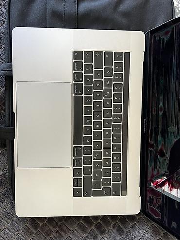 macbook air m1 ikinci el: Problem ekrandir ! Yeni mac aldiqim ucun bunu satiram ekrandan elave — 3