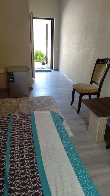 Иссык-Куль 2025: Номер, «Эльвира» гостевой дом Чолпон-Ата, Парковка, стоянка, Охраняемая территория at lalafo.kg — 14 Иссык-Куль 2025: Номер, «Эльвира» гостевой дом Чолпон-Ата, Парковка, стоянка, Охраняемая территория — 14