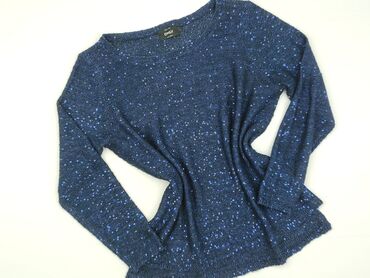 cropp sweter: ONLY, Sweter damski, rozmiar L