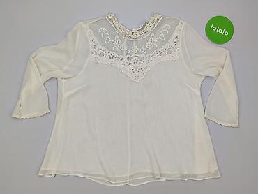 dotothy perkins: Miss Selfridge, Bluzka damska, rozmiar L — 2