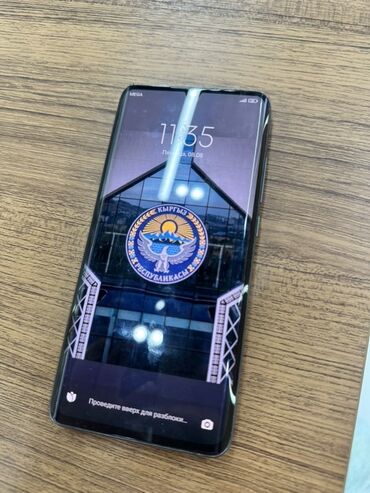 редми нот 11 с: Xiaomi, Mi Note, 64 ГБ, цвет - Серый
