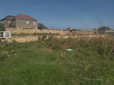 Torpaq sahələrinin satışı: Tikinti -da lalafo.az — 13 Torpaq sahələrinin satışı: Tikinti — 13